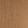 Coala Interior Film Madera
