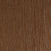 Coala Interior Film Madera