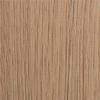 Coala Interior Film Madera