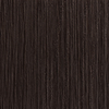 Coala Interior Film Madera