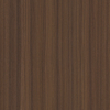 Coala Interior Film Madera