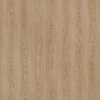 Coala Interior Film Madera