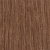 Coala Interior Film Madera