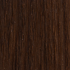 Coala Interior Film Madera