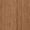 Coala Interior Film Madera
