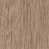 Coala Interior Film Madera