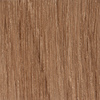 Coala Interior Film Madera