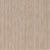 Coala Interior Film Madera