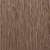 Coala Interior Film Madera