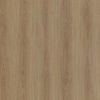 Coala Interior Film Madera
