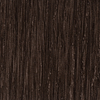 Coala Interior Film Madera