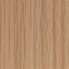 Coala Interior Film Madera
