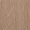 Coala Interior Film Madera