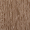 Coala Interior Film Madera