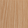 Coala Interior Film Madera