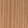 Coala Interior Film Madera