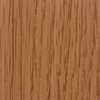 Coala Interior Film Madera