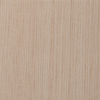 Coala Interior Film Madera
