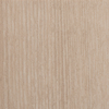 Coala Interior Film Madera