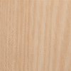 Coala Interior Film Madera