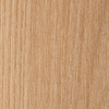 Coala Interior Film Madera