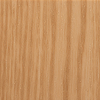 Coala Interior Film Madera