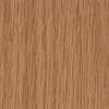 Coala Interior Film Madera