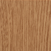 Coala Interior Film Madera