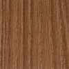 Coala Interior Film Madera