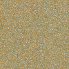 Coala Interior Film Brillante