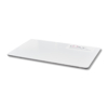 Coala Printbond 208 Lite