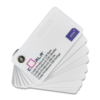 Coala Printbond 208 Lite