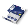 Color Copy Coated Glossy (formato reprográfico)