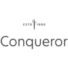 Conqueror Liso Sobres - Sobres corporativos