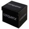 Conqueror Iridiscente Sobres 170x170 - Sobres corporativos