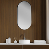 Coala Interior Film Madera