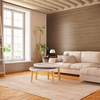 Coala Interior Film Madera