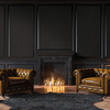 Coala Interior Film Madera