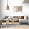 Coala Interior Film Madera