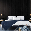 Coala Interior Film Madera