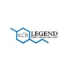 Legend Paint Protection Film