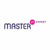 Estuche de libros Master'in Expert