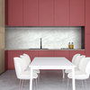 Coala Interior Film Madera