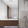 Coala Interior Film Madera