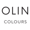 Olin Colours