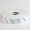 Cinta adhesiva doble cara Orabond foam