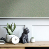 Coala Interior Film Brillante