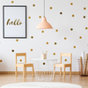 Coala Interior Film Brillante