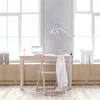 Coala Interior Film Cemento