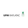 Raflatac Fluorescente